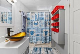 Single Family Residence, 2632 10th ave, Arcadia , CA 91006 - 31