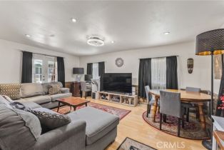 Single Family Residence, 2632 10th ave, Arcadia , CA 91006 - 32