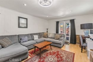 Single Family Residence, 2632 10th ave, Arcadia , CA 91006 - 33