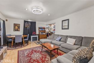 Single Family Residence, 2632 10th ave, Arcadia , CA 91006 - 35