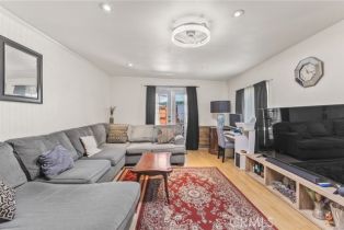 Single Family Residence, 2632 10th ave, Arcadia , CA 91006 - 36