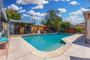 Single Family Residence, 2632 10th ave, Arcadia , CA 91006 - 37