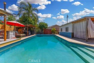 Single Family Residence, 2632 10th ave, Arcadia , CA 91006 - 38