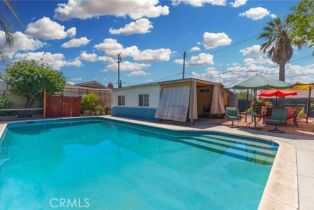 Single Family Residence, 2632 10th ave, Arcadia , CA 91006 - 39