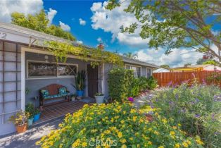 Single Family Residence, 2632 10th ave, Arcadia , CA 91006 - 4