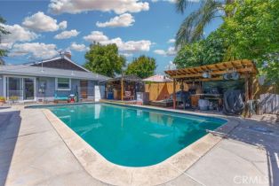 Single Family Residence, 2632 10th ave, Arcadia , CA 91006 - 40