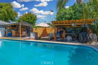 Single Family Residence, 2632 10th ave, Arcadia , CA 91006 - 41