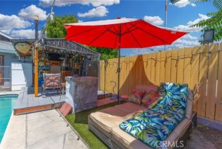 Single Family Residence, 2632 10th ave, Arcadia , CA 91006 - 42