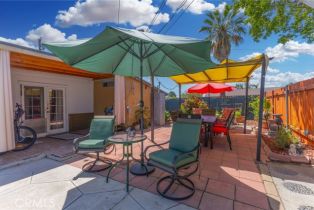 Single Family Residence, 2632 10th ave, Arcadia , CA 91006 - 43