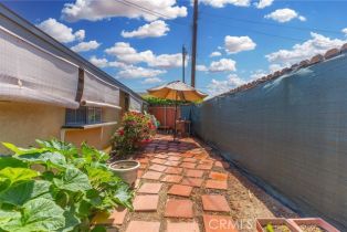 Single Family Residence, 2632 10th ave, Arcadia , CA 91006 - 45