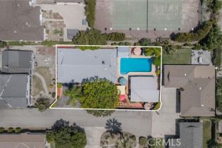 Single Family Residence, 2632 10th ave, Arcadia , CA 91006 - 48