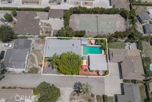 Single Family Residence, 2632 10th ave, Arcadia , CA 91006 - 49