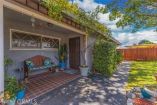 Single Family Residence, 2632 10th ave, Arcadia , CA 91006 - 5