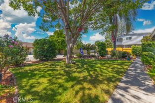 Single Family Residence, 2632 10th ave, Arcadia , CA 91006 - 8