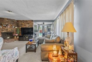 Single Family Residence, 2632 10th ave, Arcadia , CA 91006 - 9