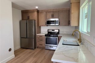 , 2057 Marlborough, Riverside, CA 92507 - 2