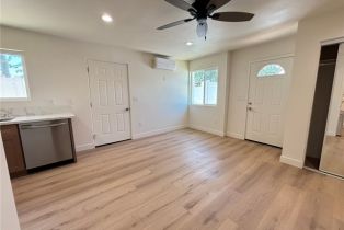 , 2057 Marlborough, Riverside, CA 92507 - 3
