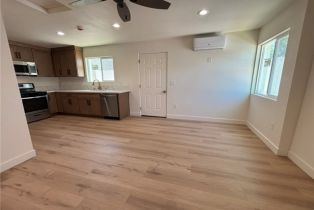 , 2057 Marlborough, Riverside, CA 92507 - 4