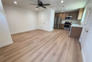 , 2057 Marlborough, Riverside, CA 92507 - 5