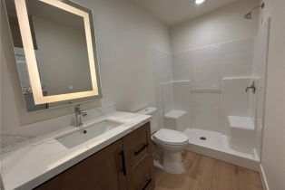 , 2057 Marlborough, Riverside, CA 92507 - 6