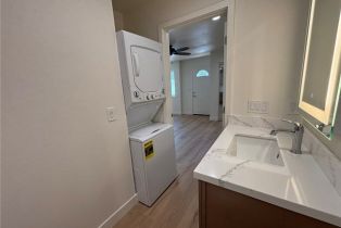 , 2057 Marlborough, Riverside, CA 92507 - 7