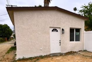 , 2057 Marlborough, Riverside, CA 92507 - 8