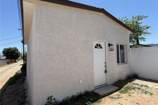 Residential Lease, 2057 Marlborough, Riverside, CA  Riverside, CA 92507