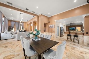 Single Family Residence, 18936 Summerleaf ln, Riverside, CA 92504 - 12