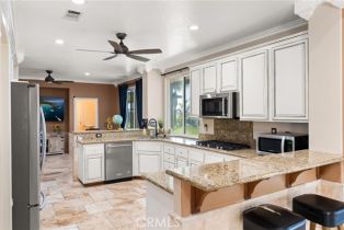 Single Family Residence, 18936 Summerleaf ln, Riverside, CA 92504 - 14