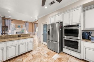 Single Family Residence, 18936 Summerleaf ln, Riverside, CA 92504 - 17