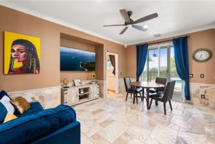 Single Family Residence, 18936 Summerleaf ln, Riverside, CA 92504 - 19