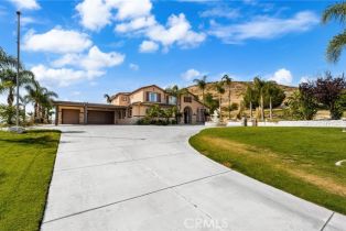Single Family Residence, 18936 Summerleaf ln, Riverside, CA 92504 - 2