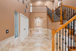 Single Family Residence, 18936 Summerleaf ln, Riverside, CA 92504 - 23