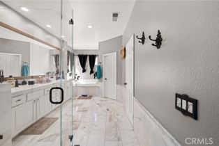 Single Family Residence, 18936 Summerleaf ln, Riverside, CA 92504 - 26