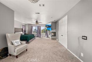 Single Family Residence, 18936 Summerleaf ln, Riverside, CA 92504 - 29