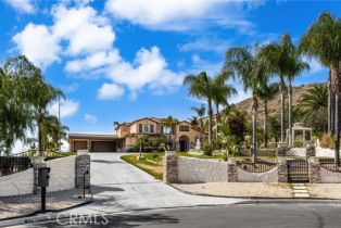 Single Family Residence, 18936 Summerleaf ln, Riverside, CA 92504 - 3