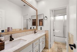 Single Family Residence, 18936 Summerleaf ln, Riverside, CA 92504 - 31