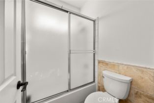 Single Family Residence, 18936 Summerleaf ln, Riverside, CA 92504 - 32