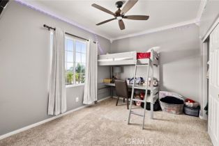 Single Family Residence, 18936 Summerleaf ln, Riverside, CA 92504 - 33