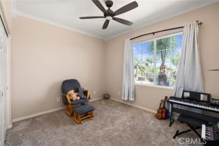 Single Family Residence, 18936 Summerleaf ln, Riverside, CA 92504 - 35