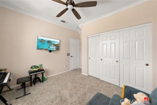 Single Family Residence, 18936 Summerleaf ln, Riverside, CA 92504 - 36