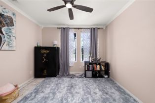 Single Family Residence, 18936 Summerleaf ln, Riverside, CA 92504 - 37