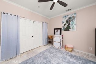 Single Family Residence, 18936 Summerleaf ln, Riverside, CA 92504 - 38