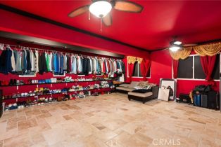 Single Family Residence, 18936 Summerleaf ln, Riverside, CA 92504 - 39