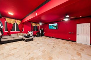 Single Family Residence, 18936 Summerleaf ln, Riverside, CA 92504 - 40