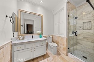 Single Family Residence, 18936 Summerleaf ln, Riverside, CA 92504 - 44