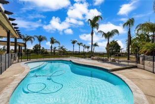 Single Family Residence, 18936 Summerleaf ln, Riverside, CA 92504 - 45