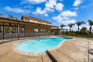 Single Family Residence, 18936 Summerleaf ln, Riverside, CA 92504 - 46
