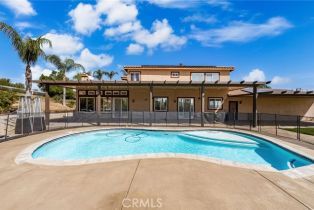 Single Family Residence, 18936 Summerleaf ln, Riverside, CA 92504 - 47