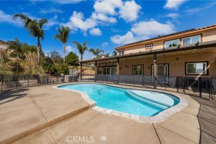 Single Family Residence, 18936 Summerleaf ln, Riverside, CA 92504 - 48